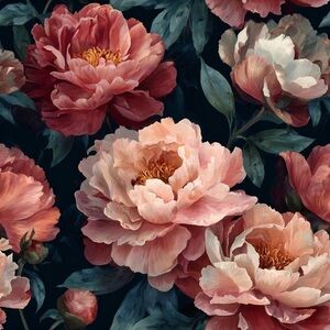 If you see something you love feel free to send me an offer!